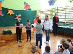 b_1024_768_0_00_images_2022_2023_Wydarzenia_KONKURSY_346641534_723227842938500_4610812801936127779_n